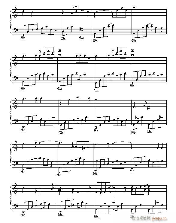 ���m��(����V)3