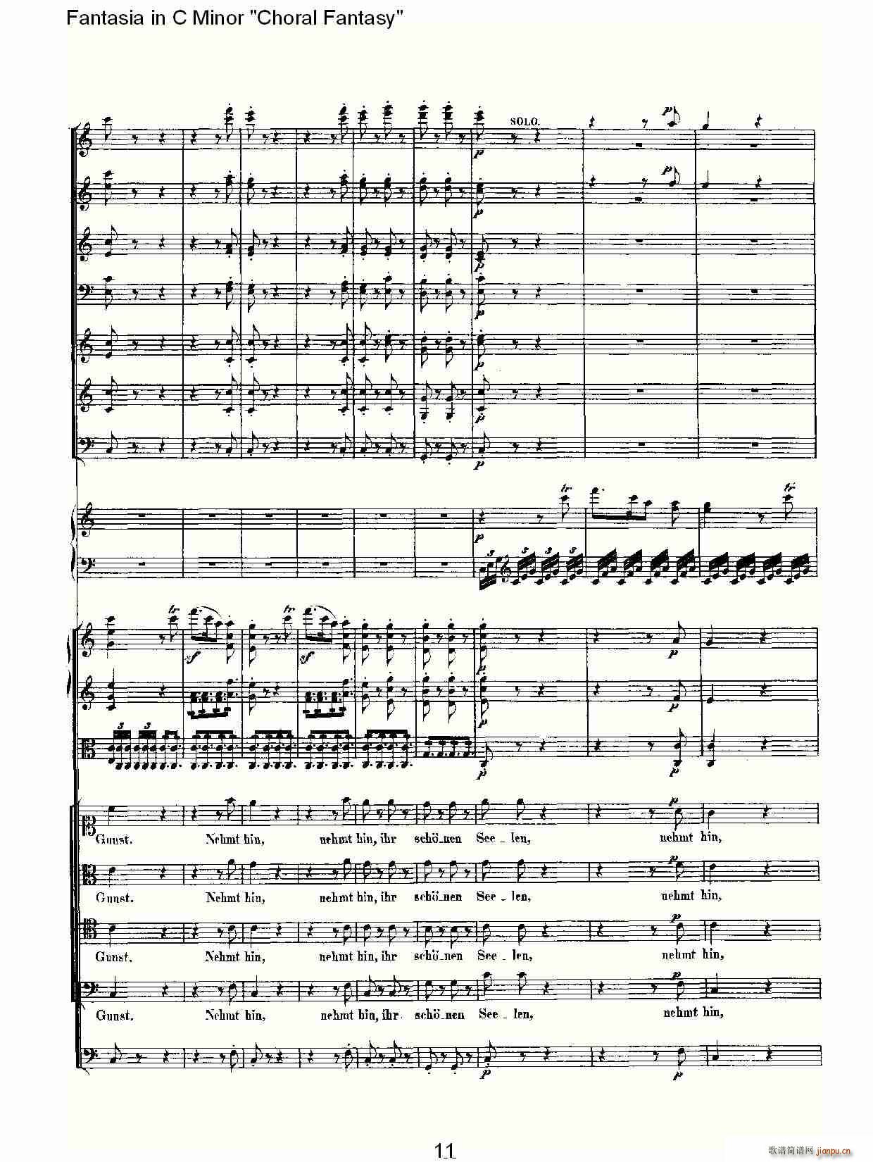 CС�{��������������ࡱ������(l�� )��(���V)11