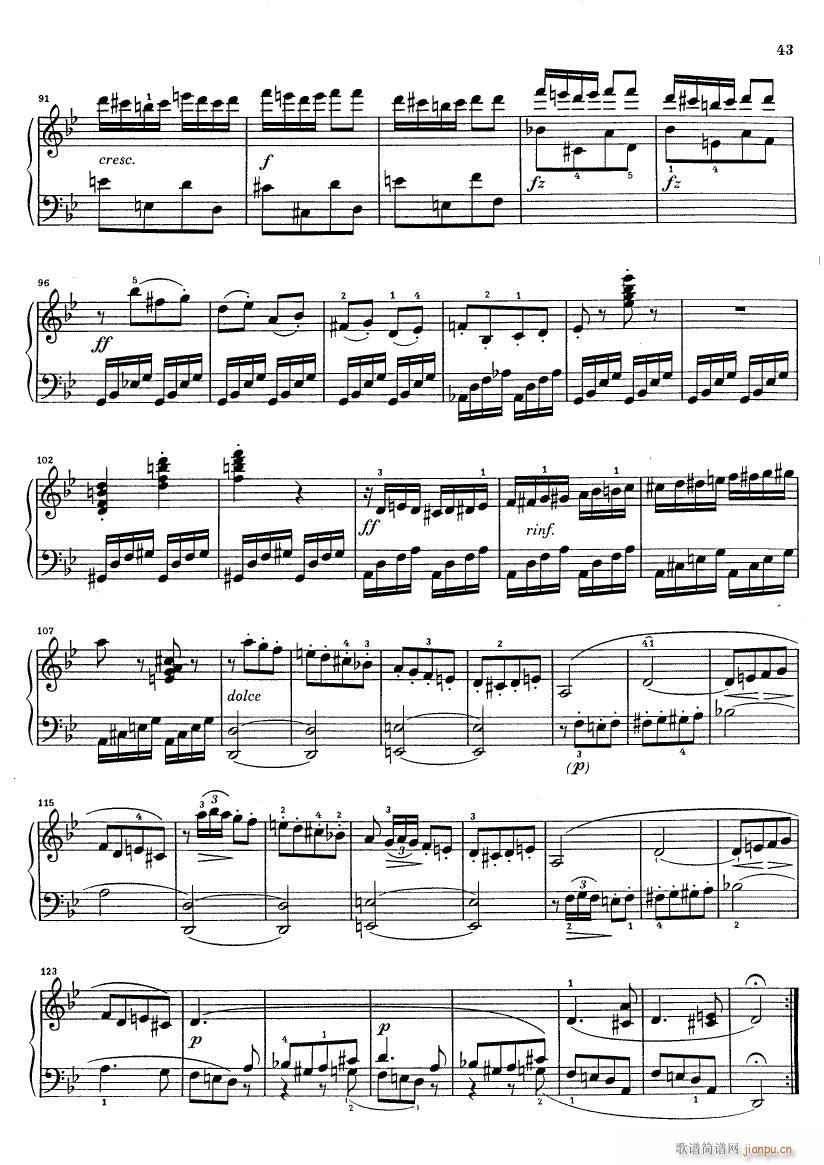 17-23(�����V)1