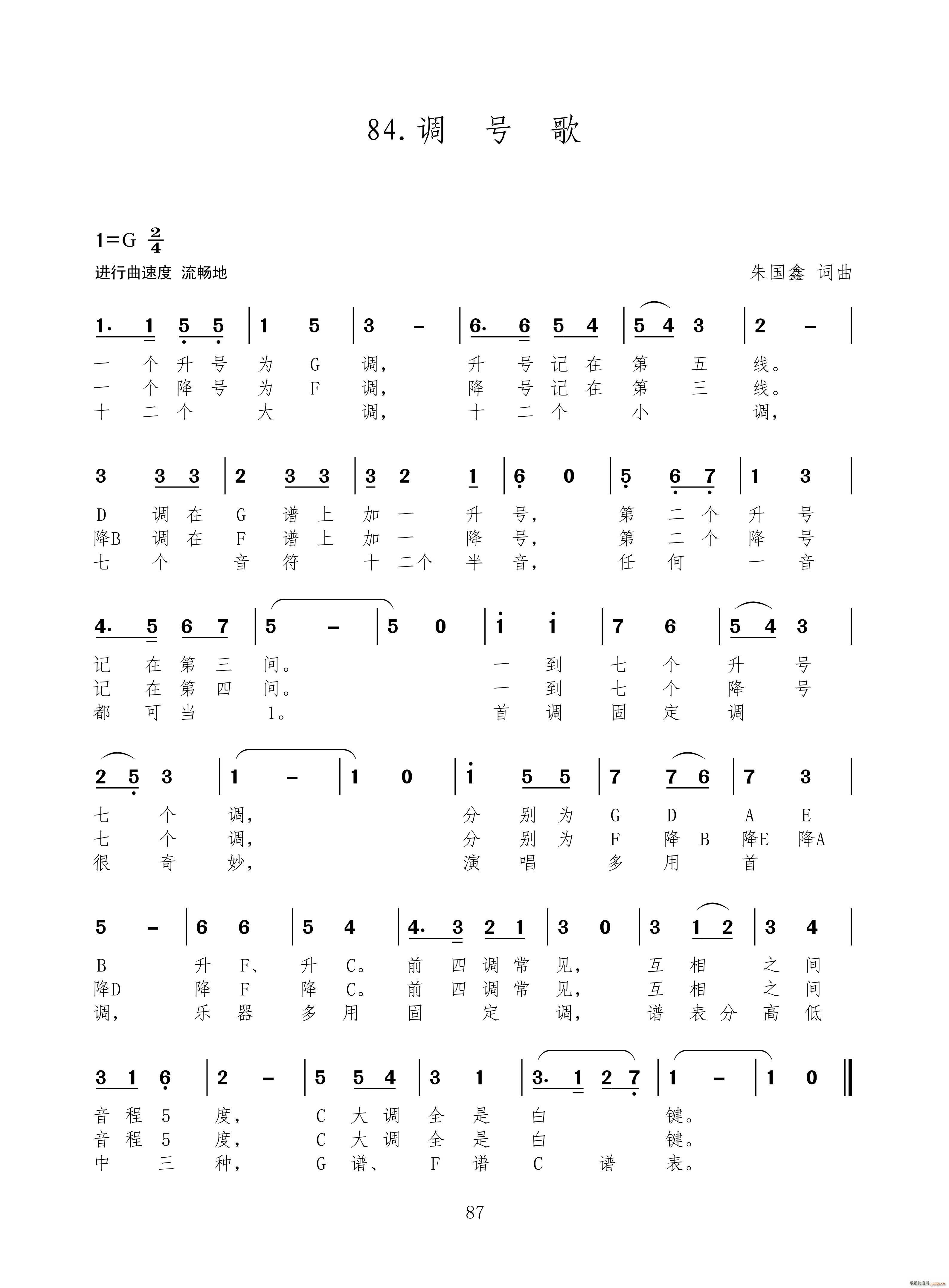 �{̖�� �¸�100��(ʮ�ּ�����)1