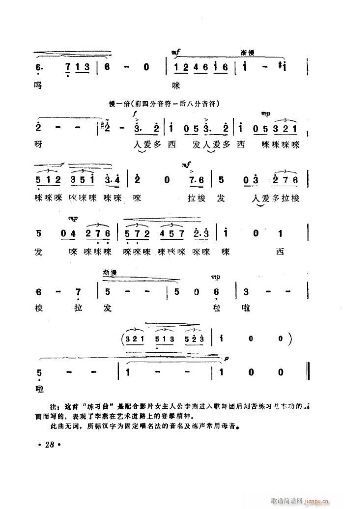 ���������� ����(l�� )����Ƭ������ 00 50(ʮ�ּ�����)30