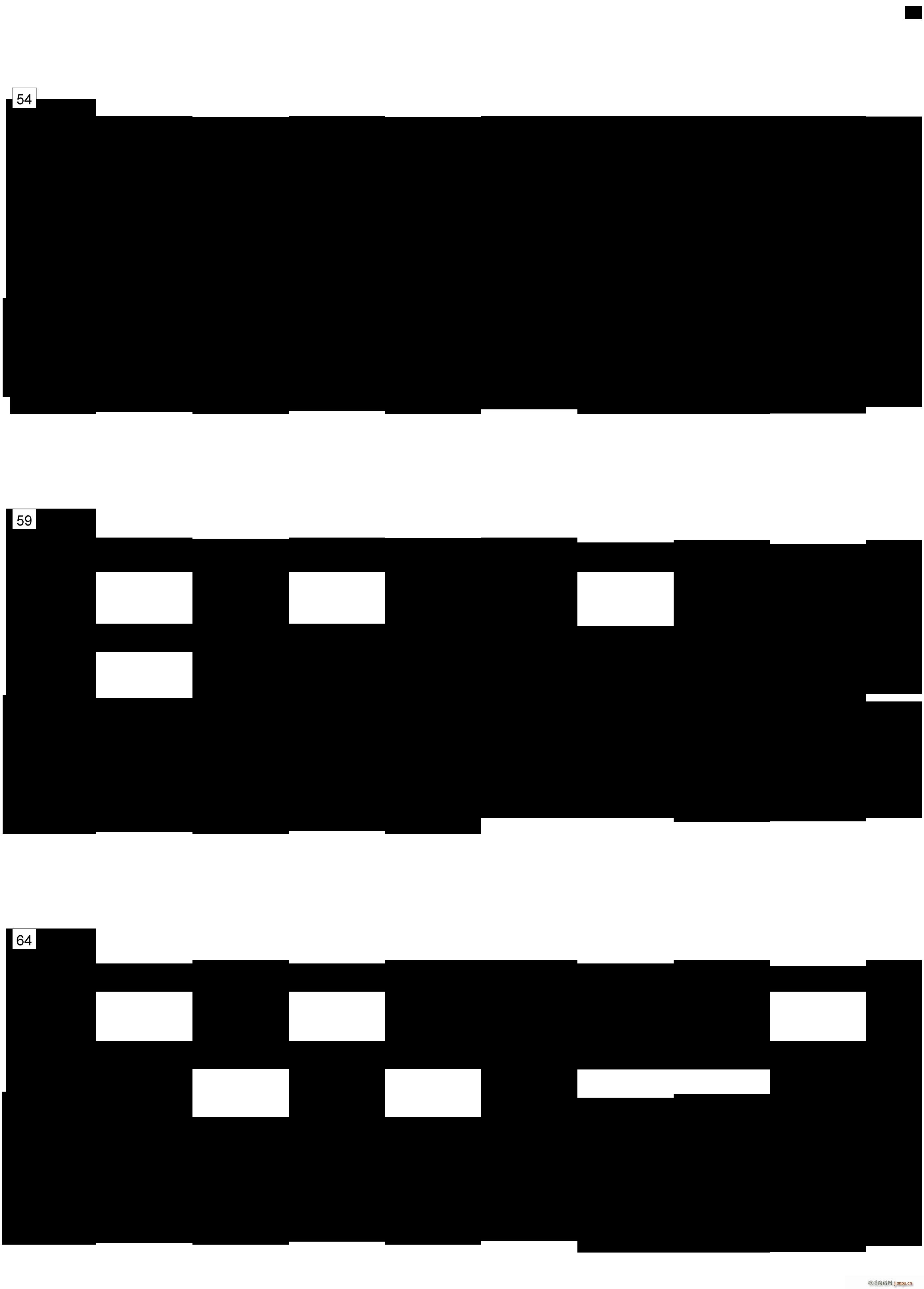 �ļ� 4 ��ѩ 䓰��V(����V)5