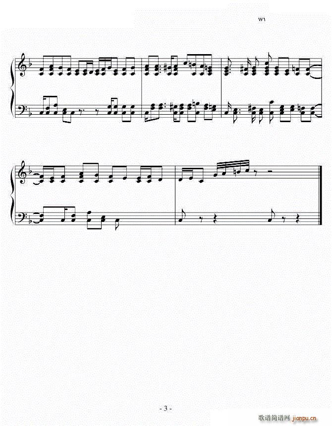 �ܳ��](m��i)Ƭβ�� �簲��ɭ��(����V)3