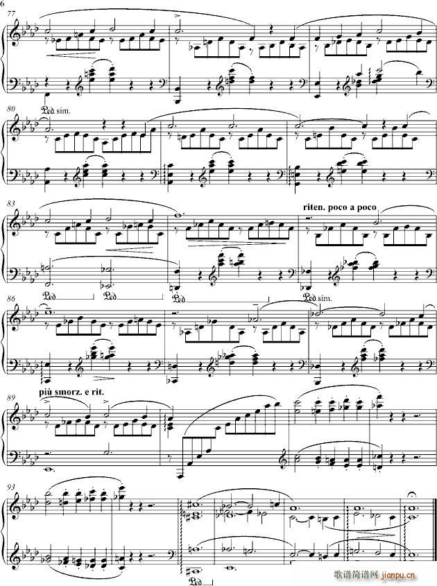 ��(��i)֮��(m��ng)No(����V)6