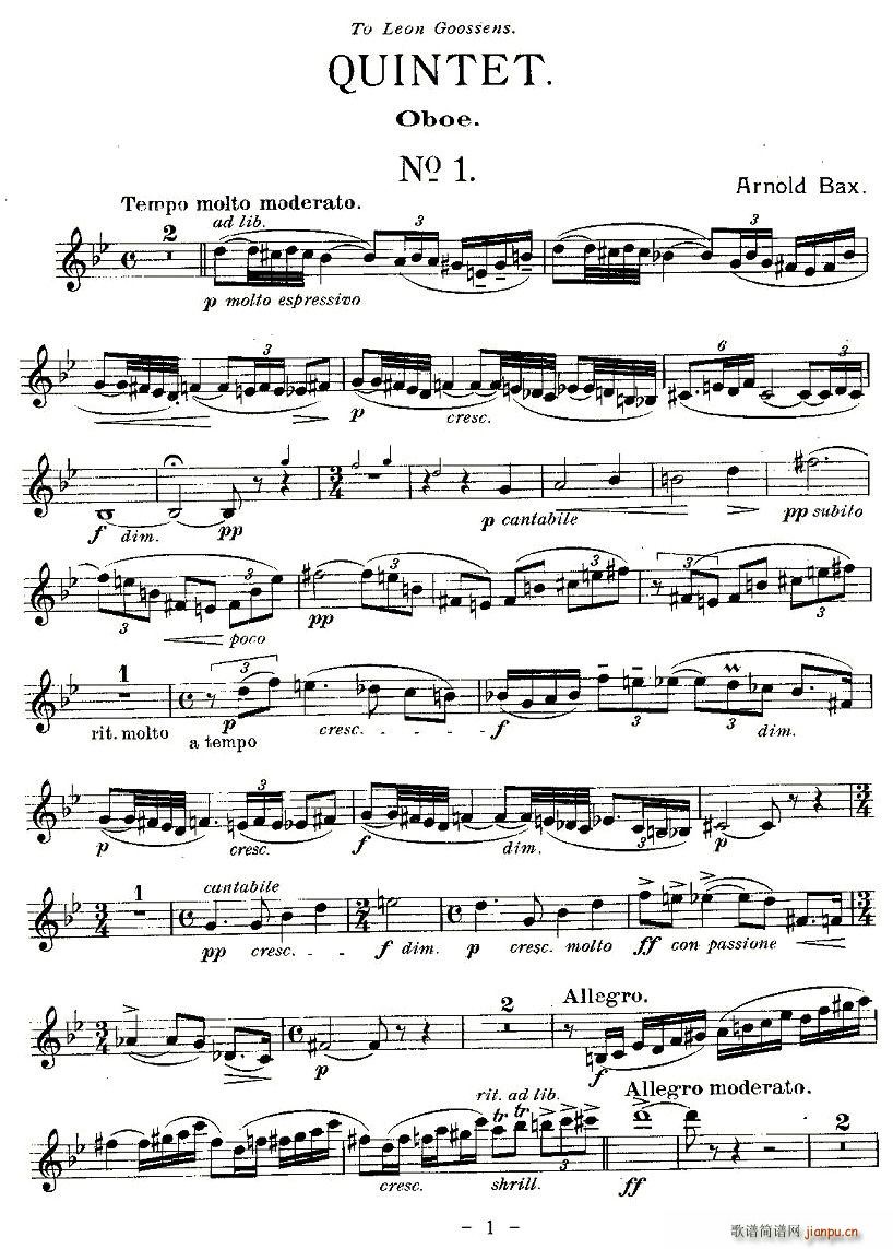 QUINTET.No1.(���V)1