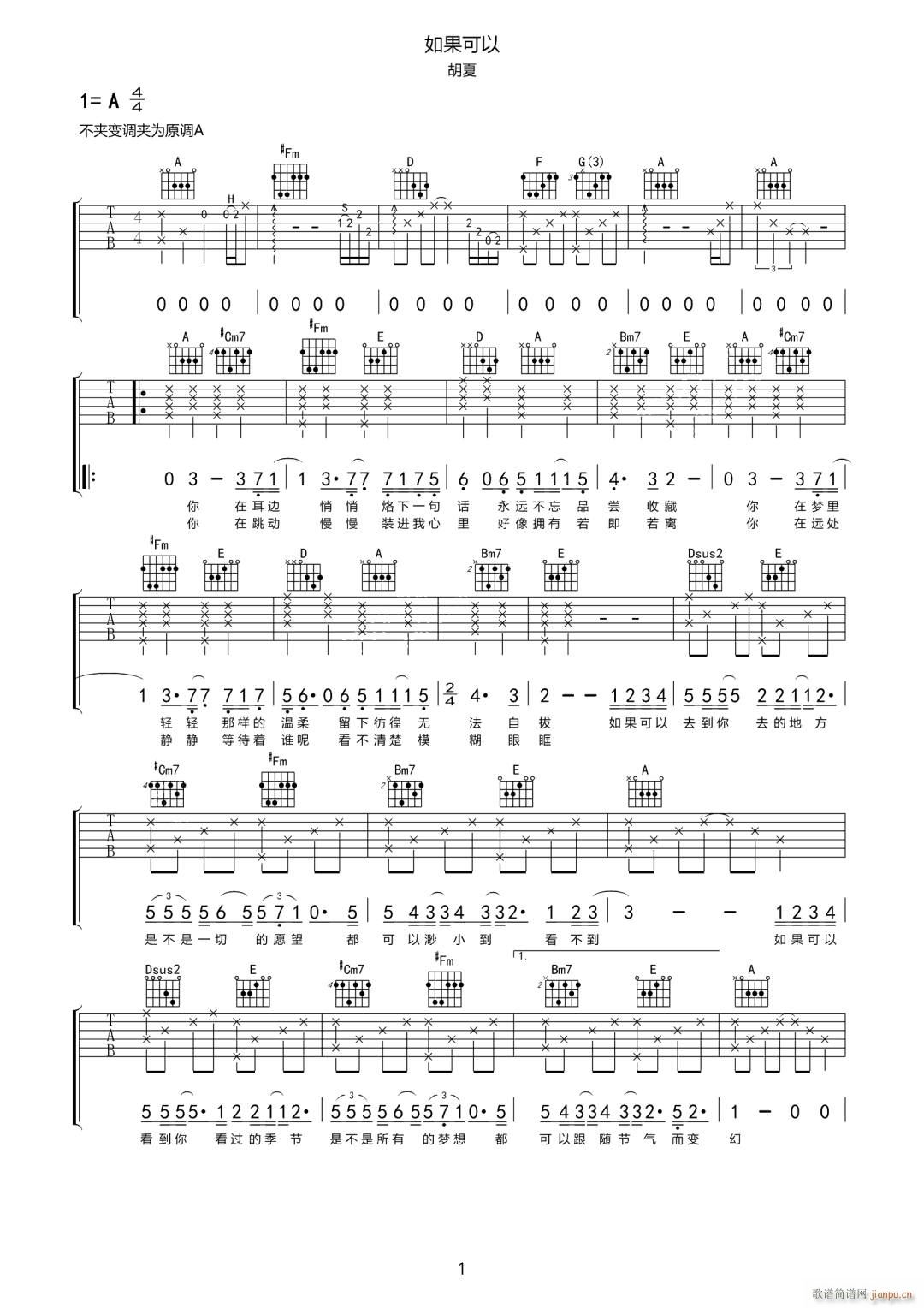 ������� A�{ָ��ԭ�澎��(�����V)1