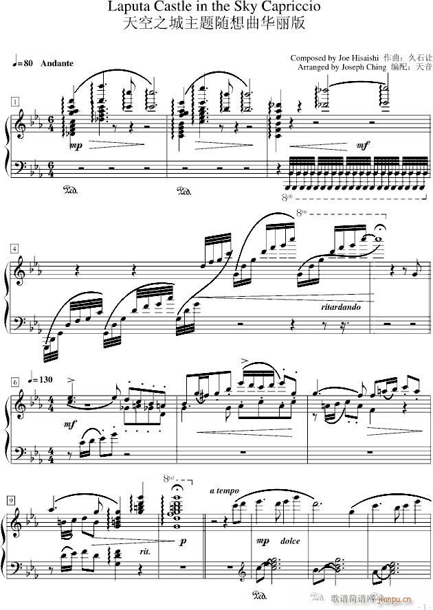 ���֮���S�����A����(����V)1