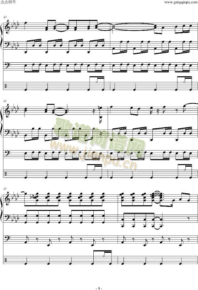 �������}��(����V)8