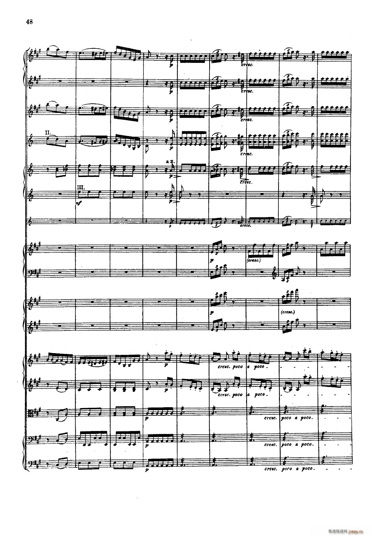 ���뽻��� �ڶ���(l�� )�� ���(hu�� )(���V)16