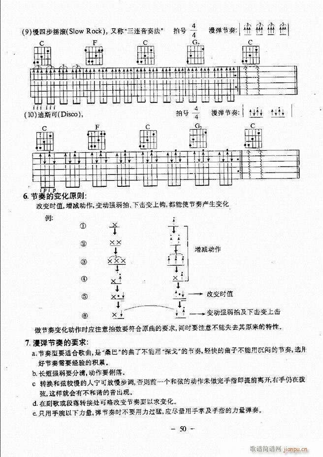 ���{�����̳� Ŀ�ǰ�� 1 60(�����V)55