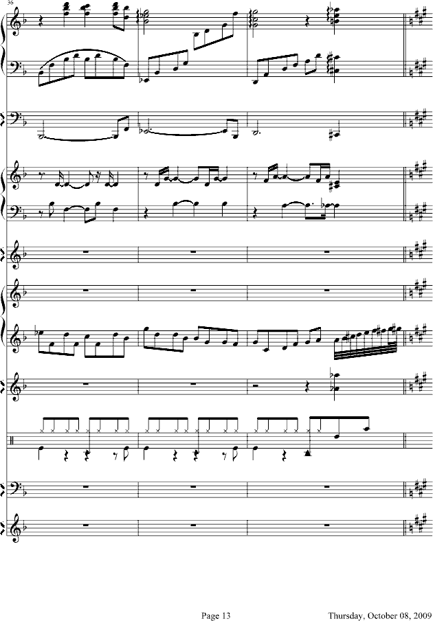 [���R����]  ����˹�o(w��)��ʿ(����V)13