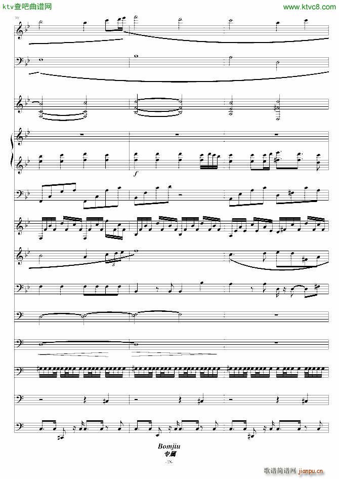 ף���Ҹ� ��K�l(f��)����(����V)18