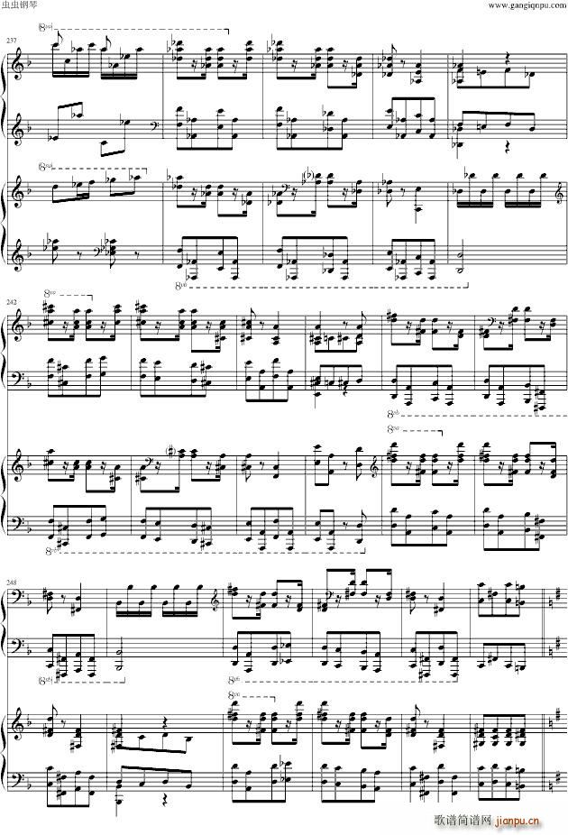 ��֮��(����V)25