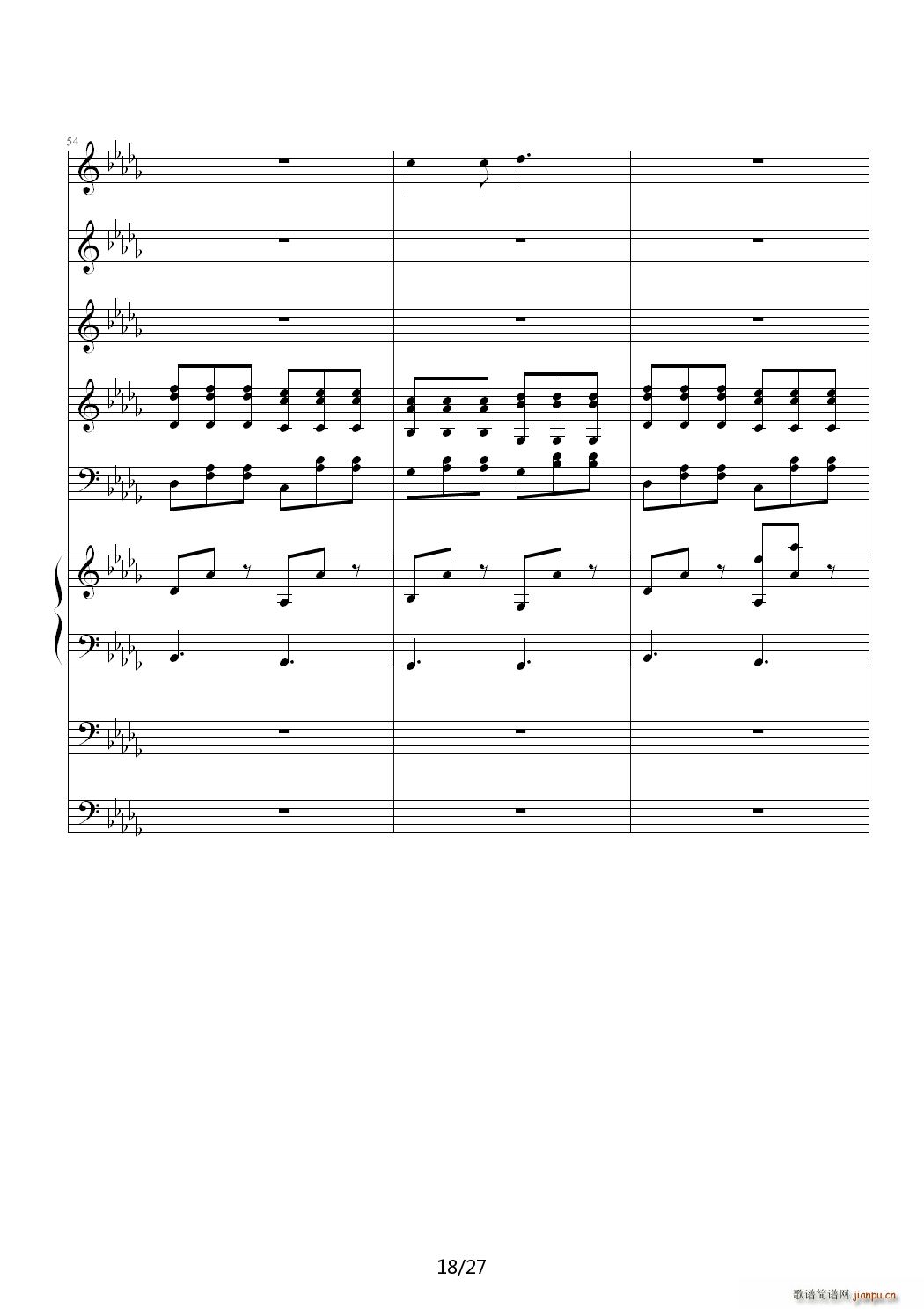 ��(��i)���z��СŮ�� ��D�{(����V)18