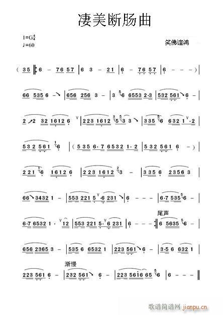 �������c��(���ָ��V)1