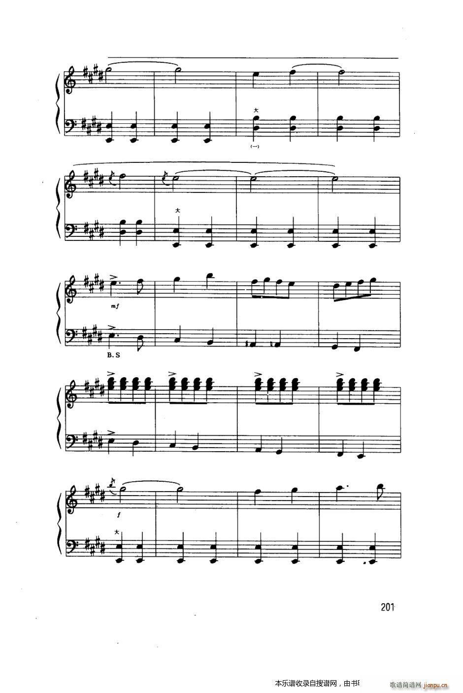 ����ɽ �����A�ľ� ���L(f��ng)��(���L(f��ng)���V)11