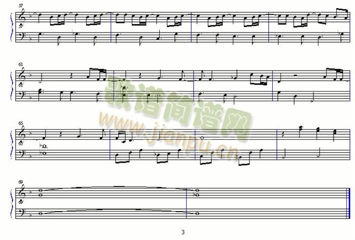 perfect_world(����V)3