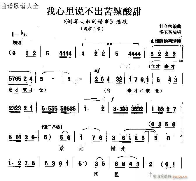 �f(shu��)���������п�������(ԥ�����V)1