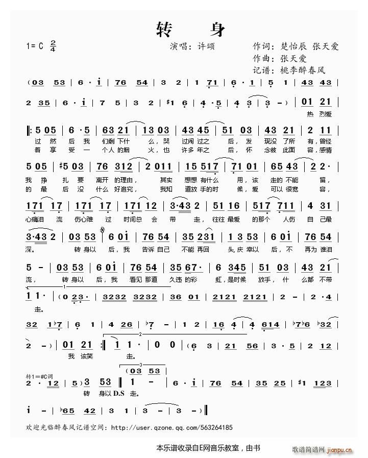 �D�� �S�(���ָ��V)1