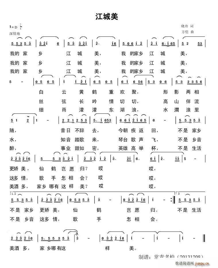 ������(���ָ��V)1