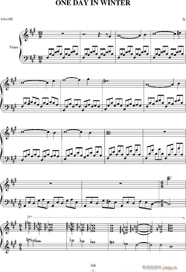 ����~(����V)1