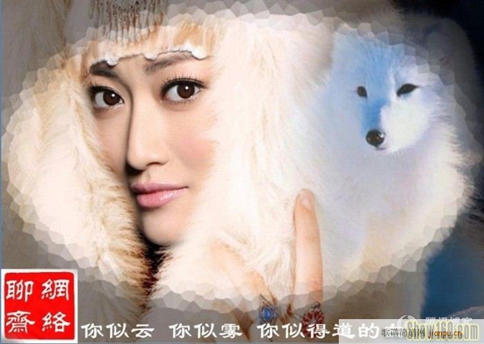 ��(��i)����� ����(j��ng)��Đ�(��i)(ʮ�ּ�����)1