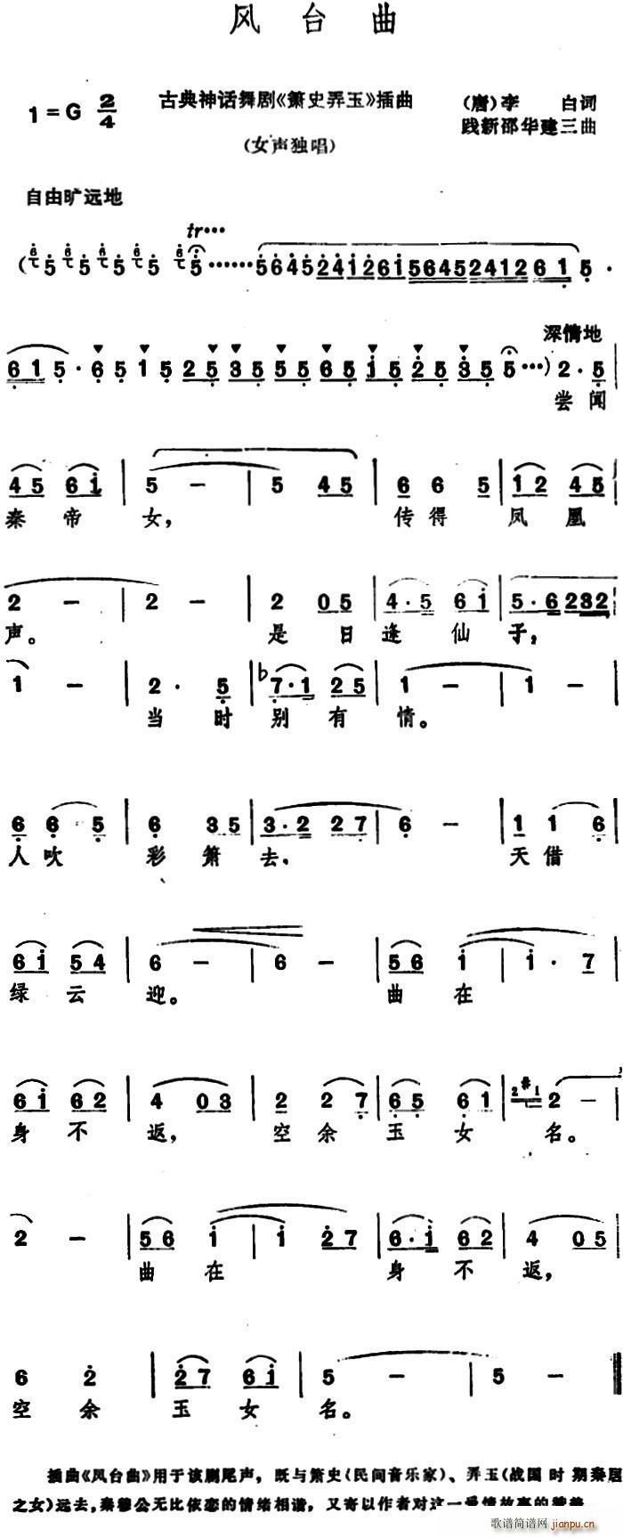 �L(f��ng)�_��(���ָ��V)1