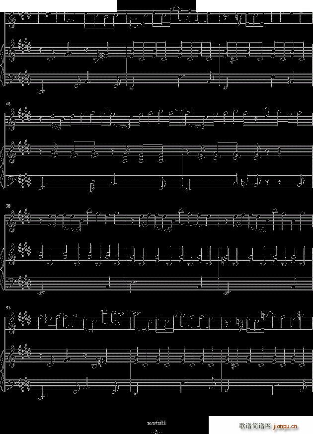 �ґ���� ��ٰ����V(����V)5