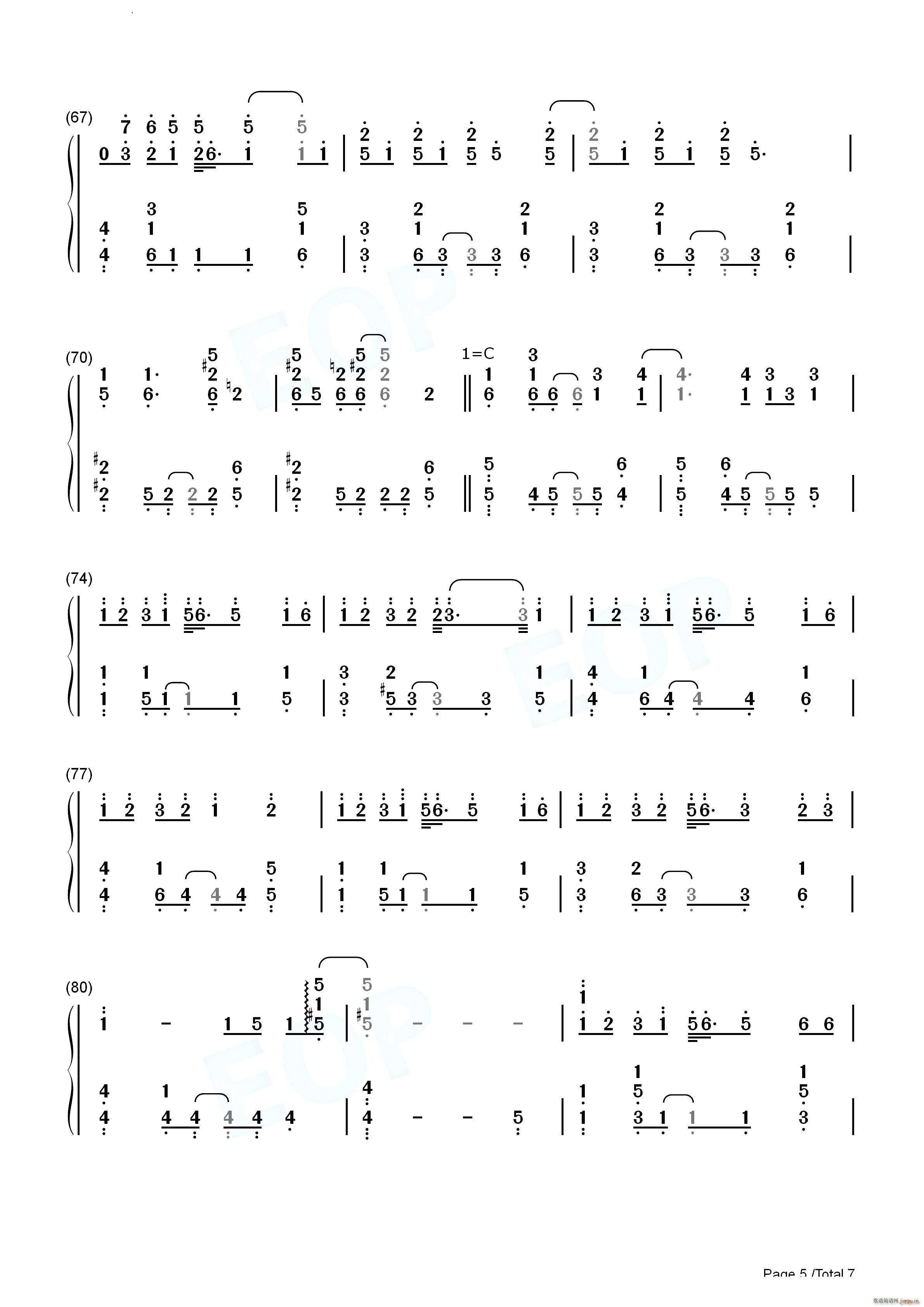 ���ͻȻ������If You Suddenly Think Of Meԭ�����Օ�(hu�� )(����V)13