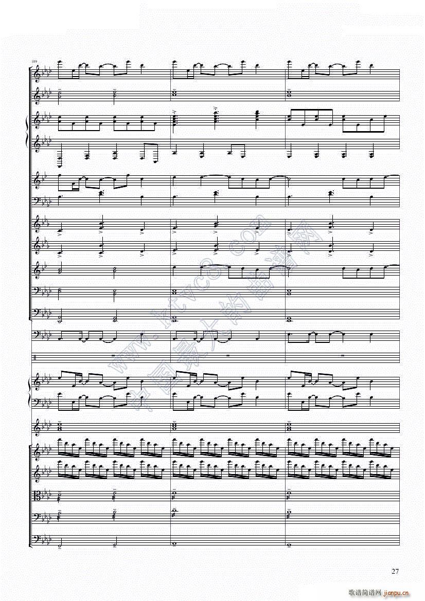 �ں� ��ѩ�O��(l�� )��ȥLet XP Go(����V)27