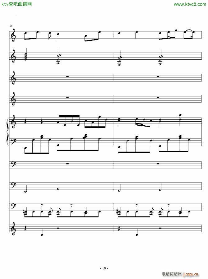 �n�첻�������� To��������٤(����V)10