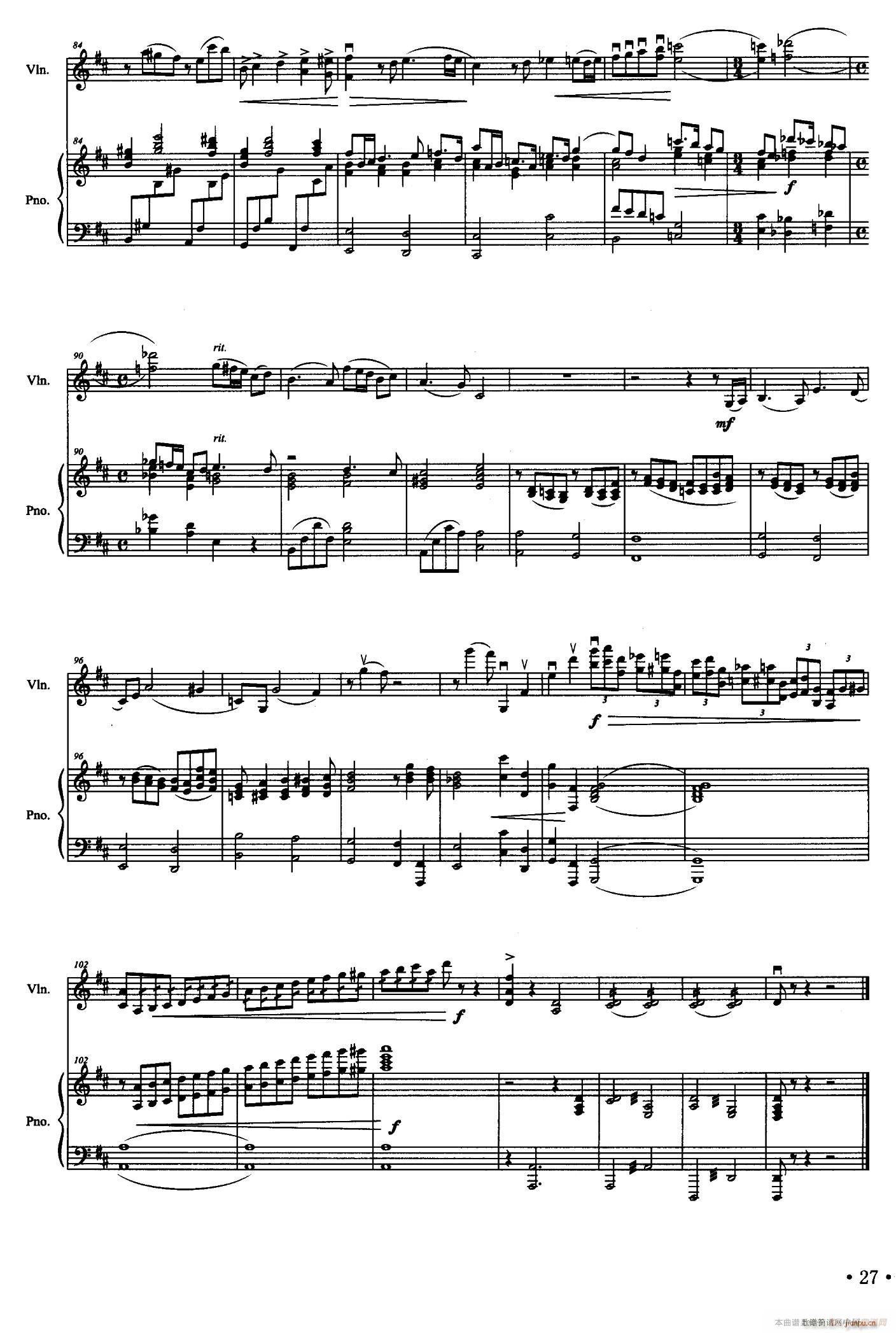 �` ���(����V)6