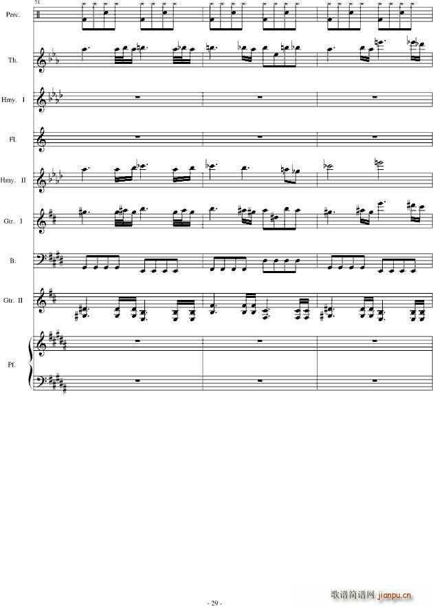 the dawn ���`����(���V)16