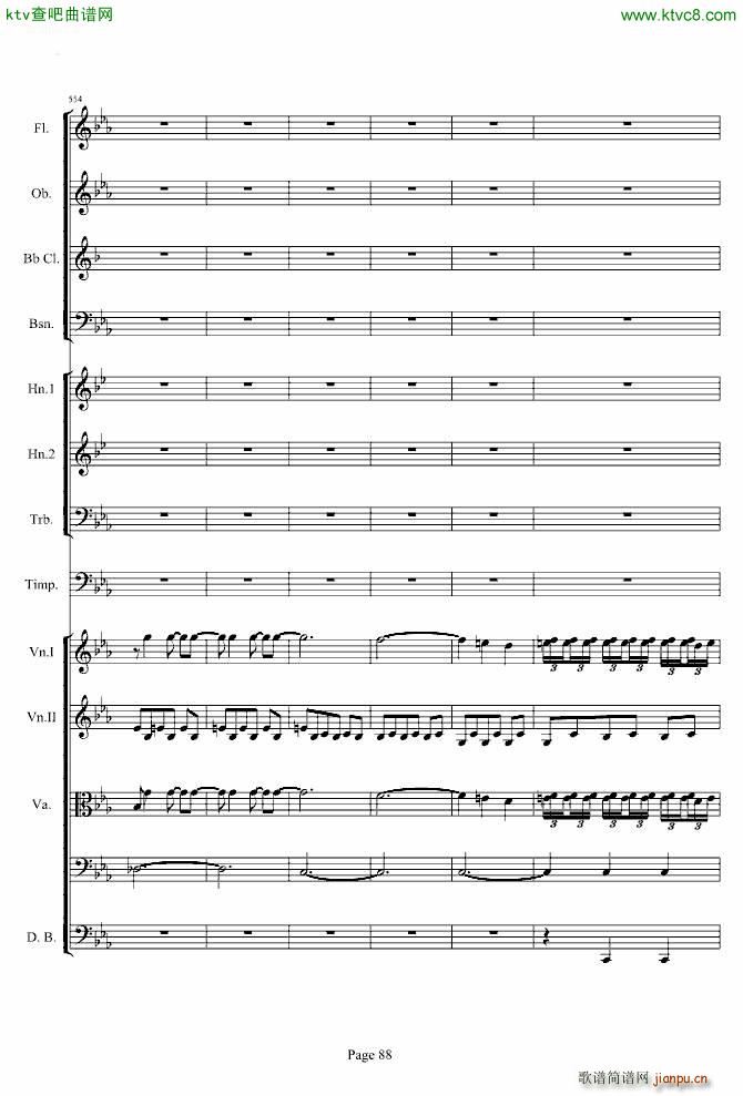 �����������һ��(l�� )��(����V)88