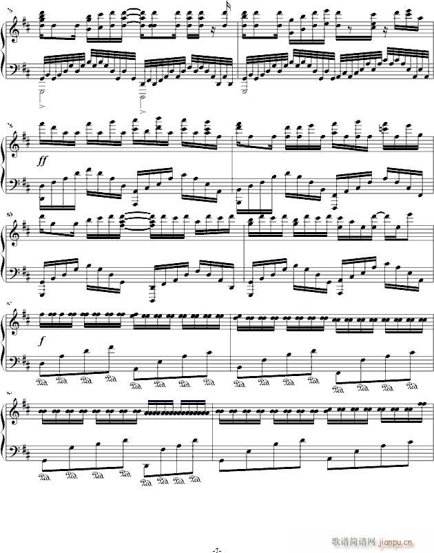 D���{���r ���؄e��(����V)7