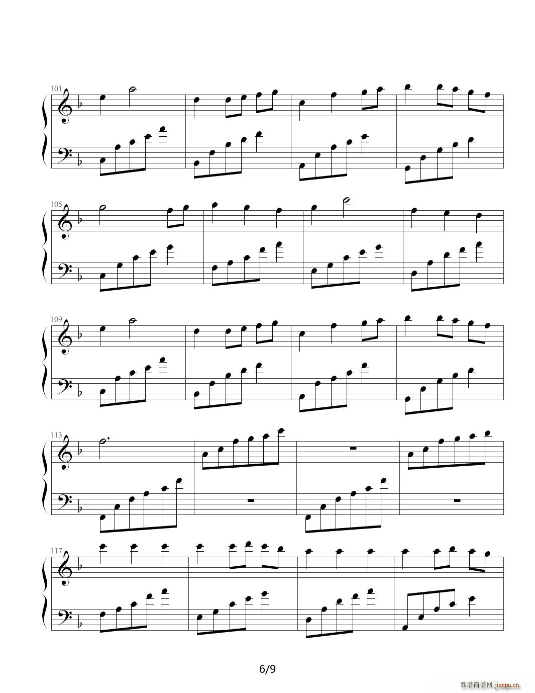 ǧ�cǧ�� �ľ� F�{(����V)6