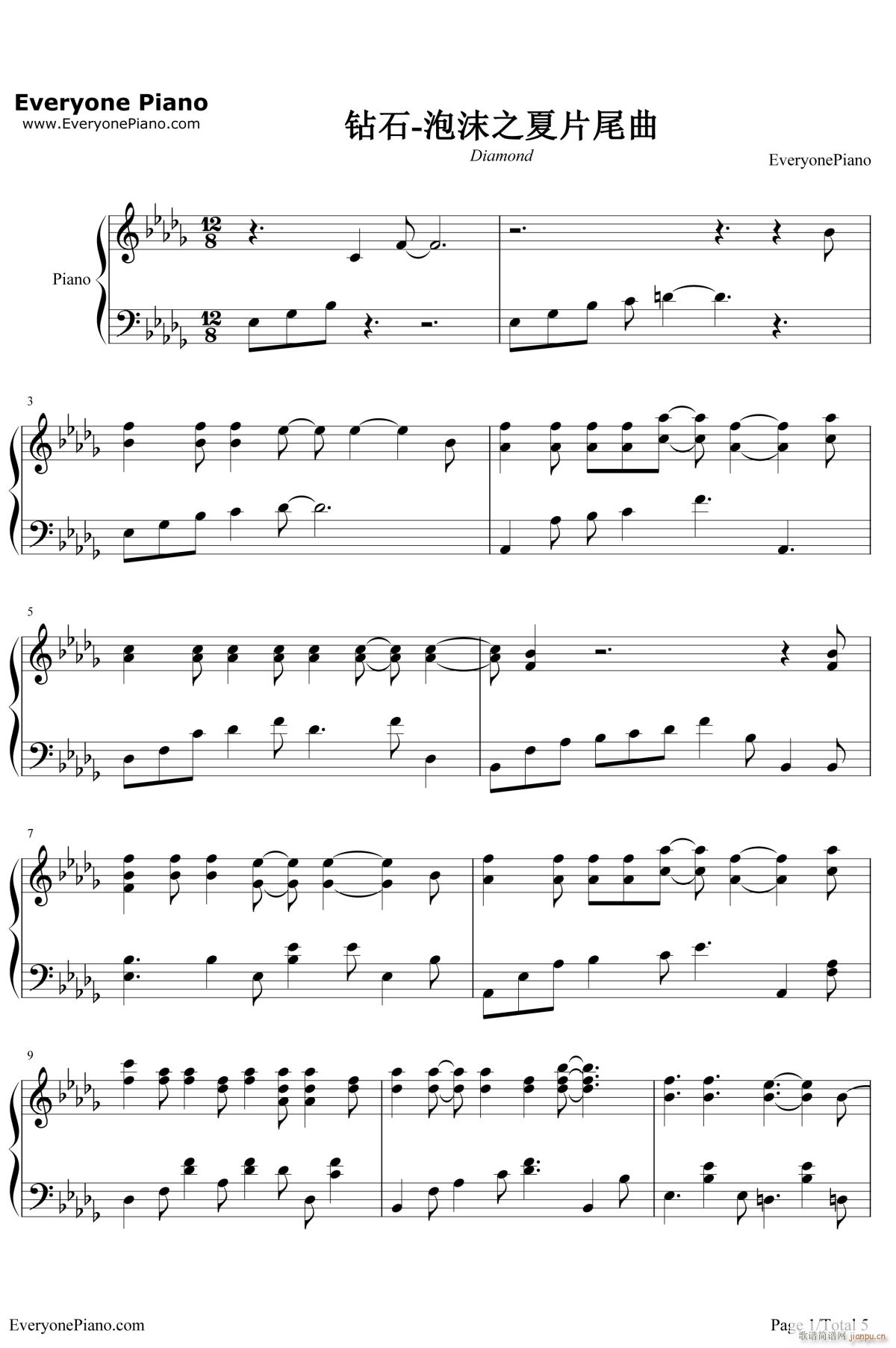 �@ʯ(����V)1