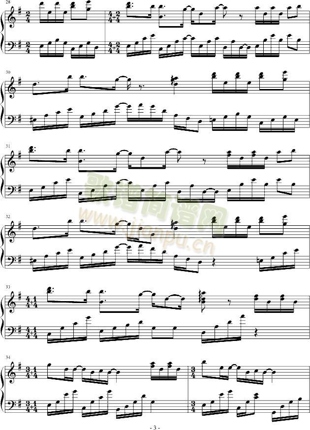 Hope.the(����V)3