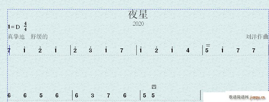 ҹ�� D�{������(���ָ��V)1