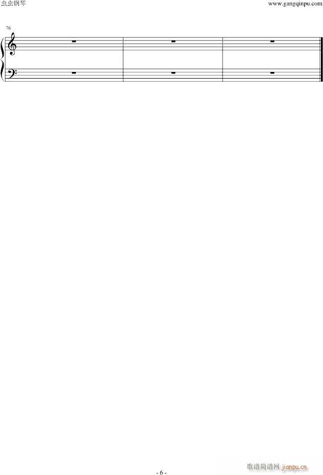 ��܊ꑑ��֮�(����V)6