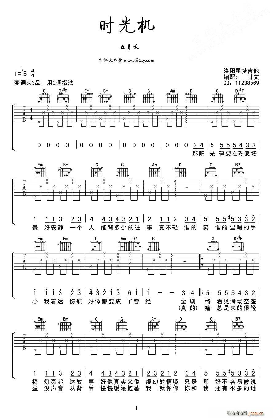 �r(sh��)��C ���ľ����(�����V)1