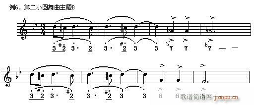 �SҲ�{ɭ�ֵĹ��A����(ʮ�ּ�����)6