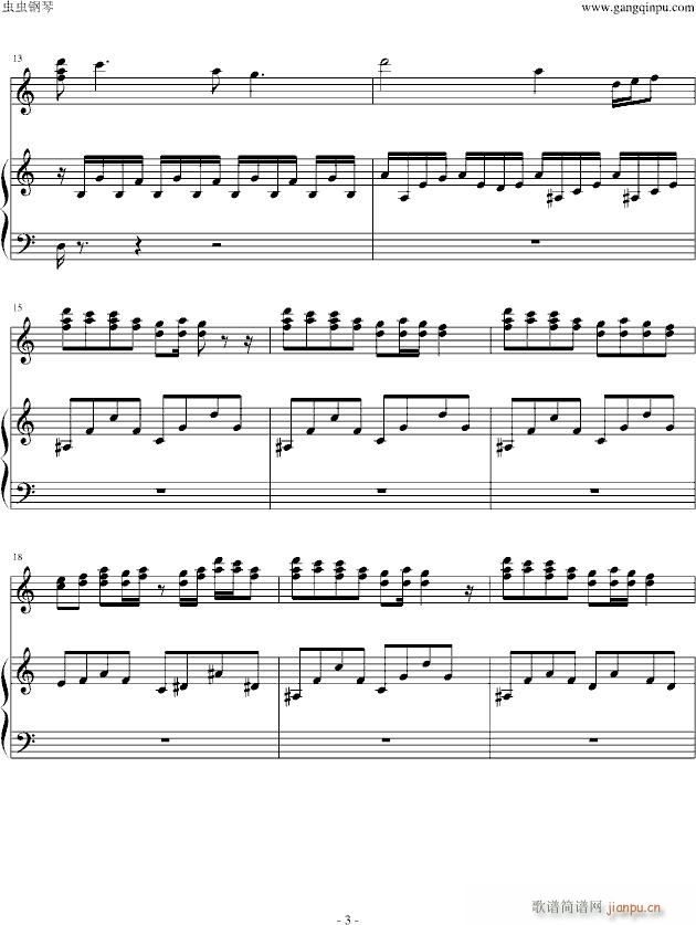 �ؕr(sh��)����֮��Ӱ����(����V)3