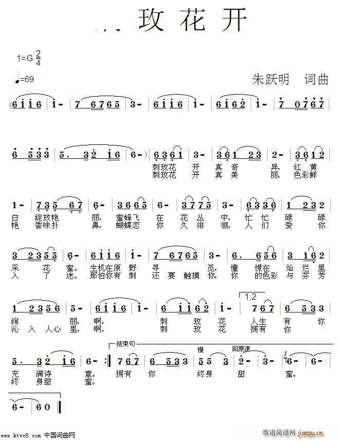 ��ö���_(k��i)(���ָ��V)1