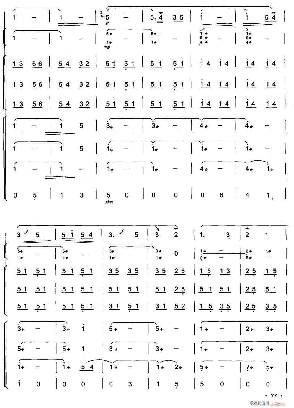 �ʼ��h7(���V)1