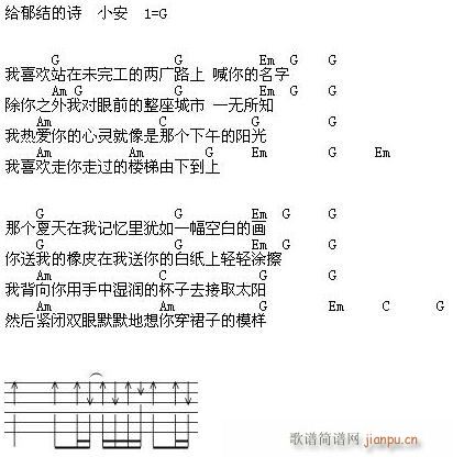 �o���Y��Ԋ(sh��)(�����V)1