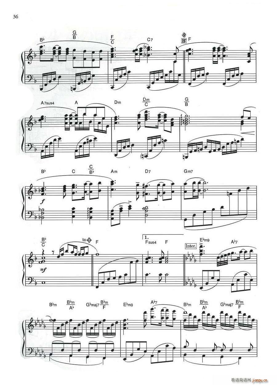 ��Ů��핤ˑ��ä��ߤ�����(����V)3