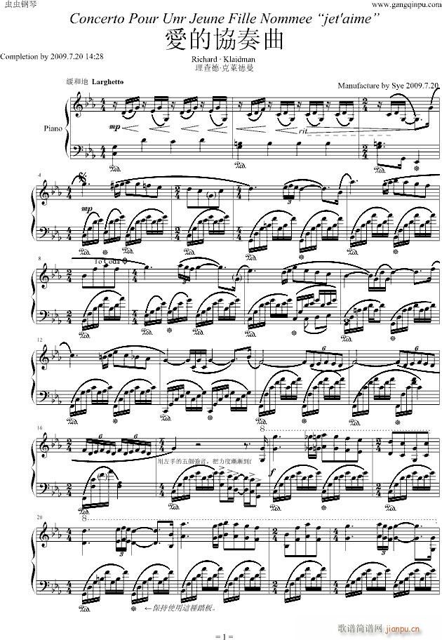 ���R������(��i)�ąf(xi��)����(����V)1