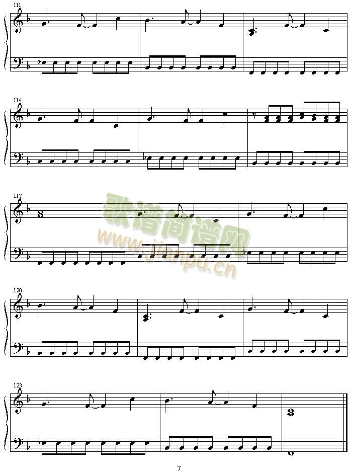 super_drive2(����V)7