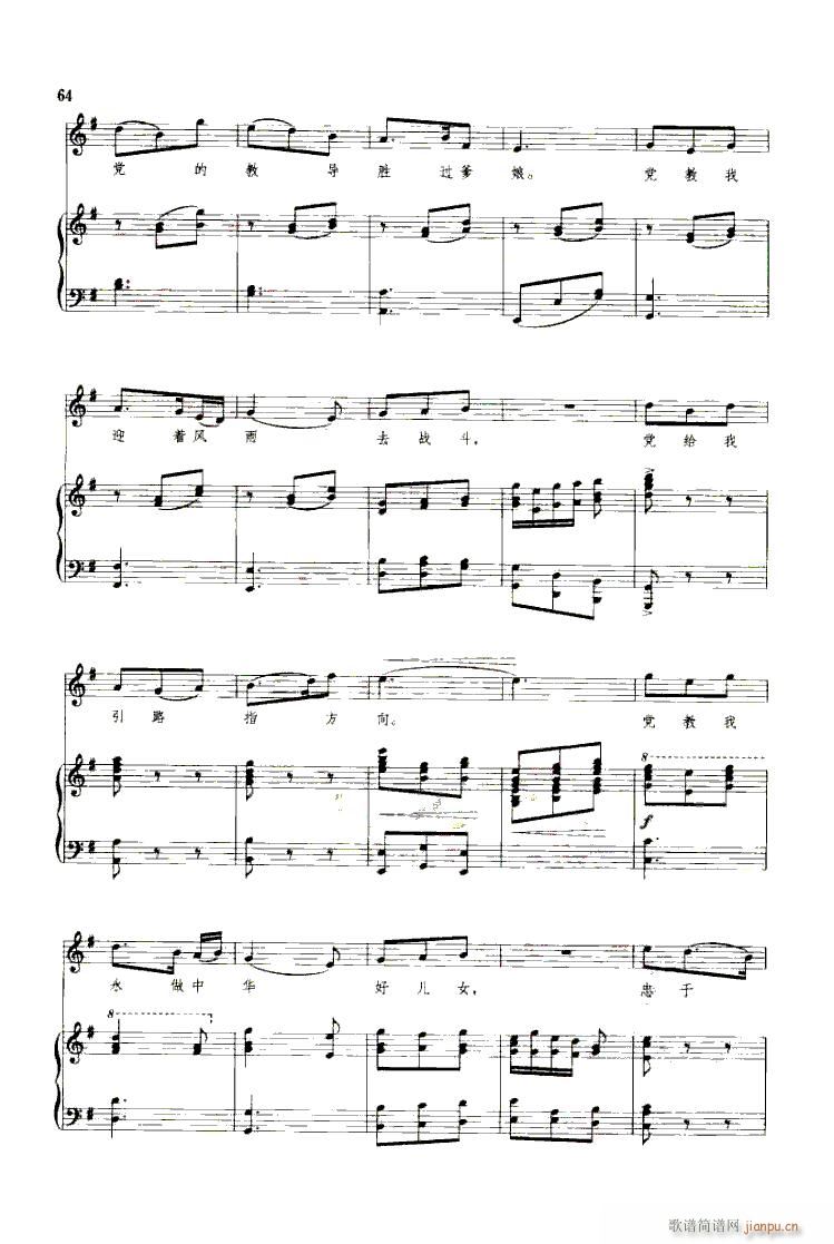 �脡 �����m 䓰��V3��(����V)13